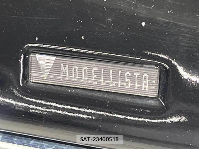 Toyota VELLFIRE 2015-01 8652150-2