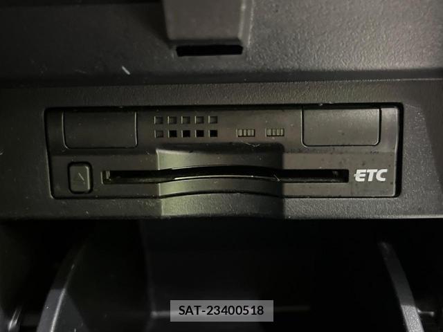 Toyota VELLFIRE 2015-01 8652150-6