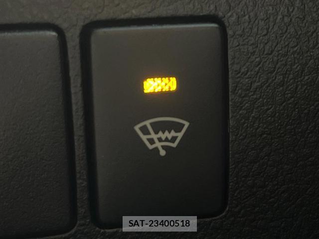 Toyota VELLFIRE 2015-01 8652150-7