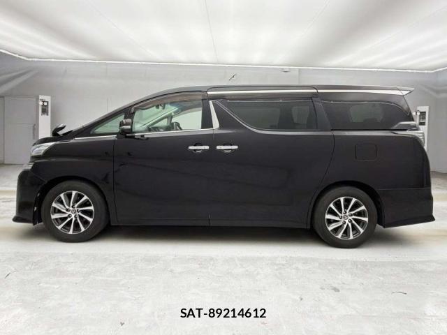 Toyota VELLFIRE 2016-08 8652196-10