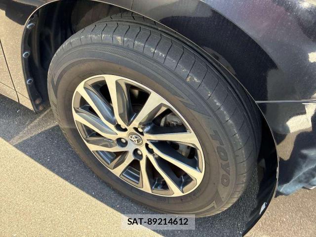 Toyota VELLFIRE 2016-08 8652196-13