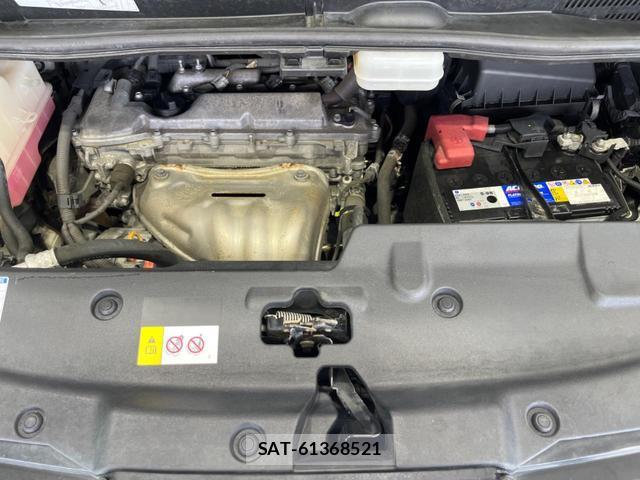 Toyota VELLFIRE 2018-02 8652739-17