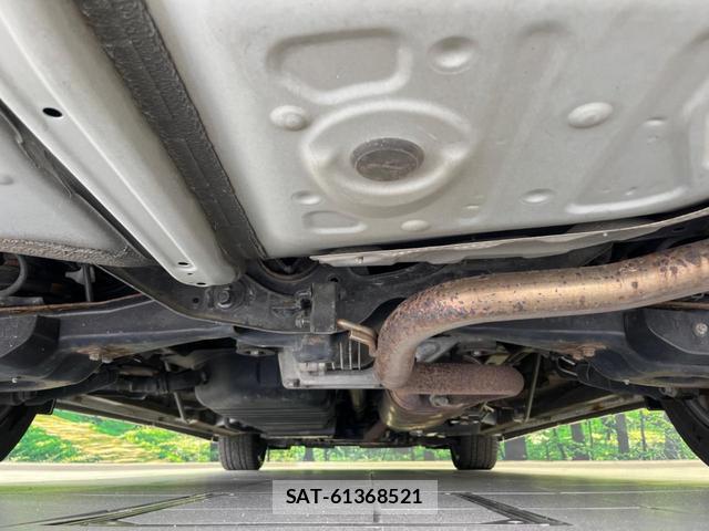 Toyota VELLFIRE 2018-02 8652739-18