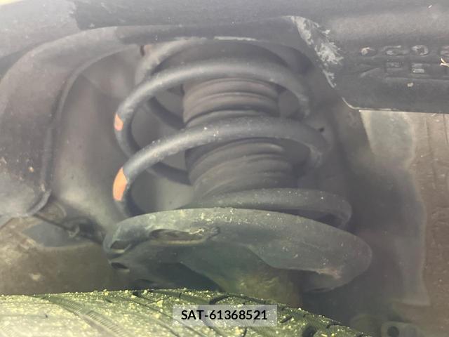 Toyota VELLFIRE 2018-02 8652739-19