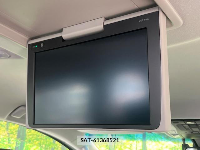 Toyota VELLFIRE 2018-02 8652739-5