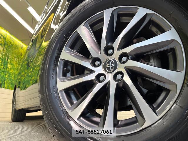 Toyota VELLFIRE 2015-12 8653250-10