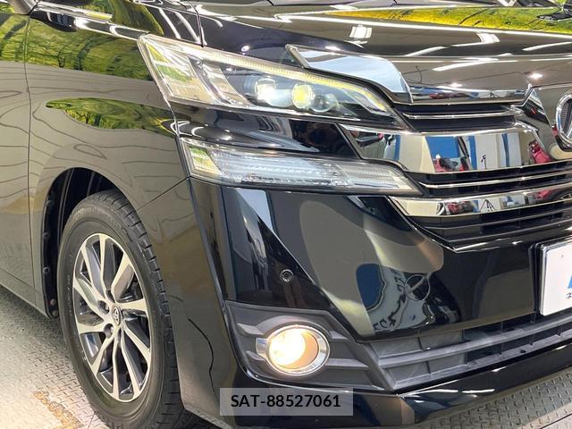 Toyota VELLFIRE 2015-12 8653250-11