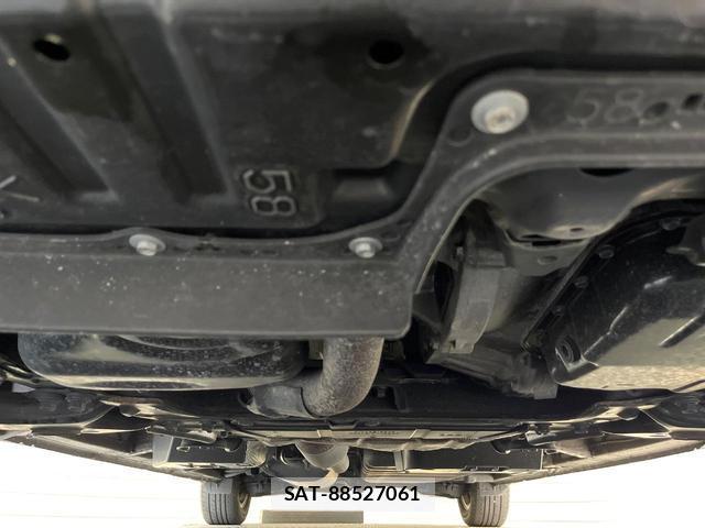 Toyota VELLFIRE 2015-12 8653250-13