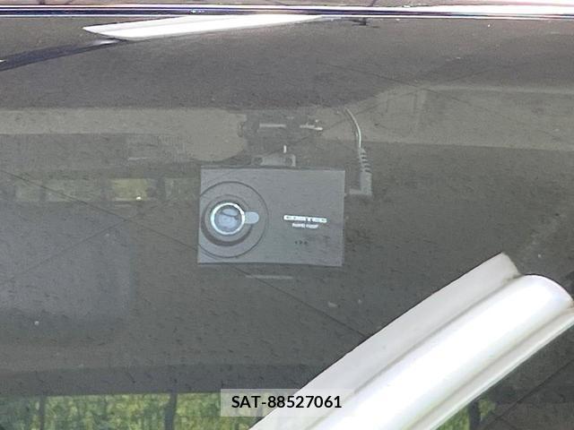 Toyota VELLFIRE 2015-12 8653250-18