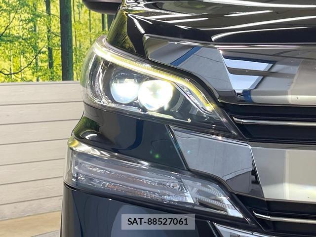 Toyota VELLFIRE 2015-12 8653250-19