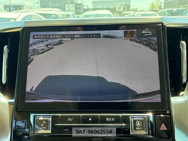 Toyota VELLFIRE 2018-12 8653341-10