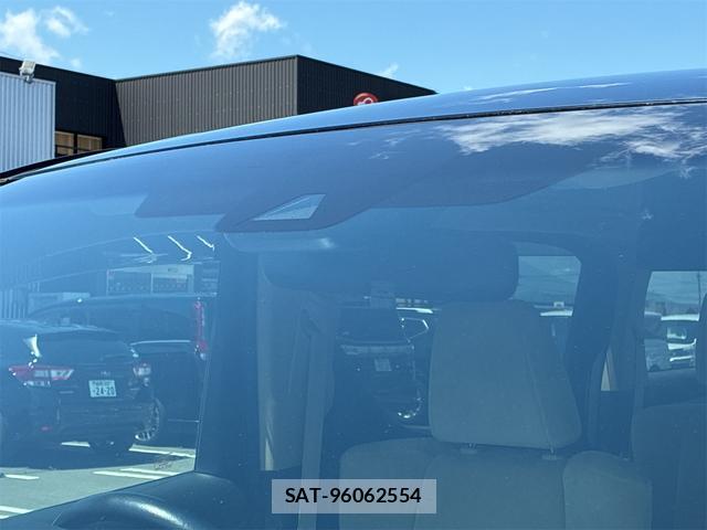 Toyota VELLFIRE 2018-12 8653341-11