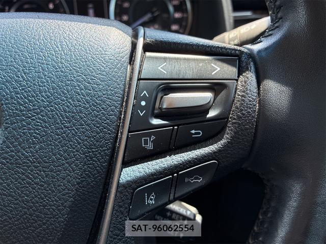 Toyota VELLFIRE 2018-12 8653341-12