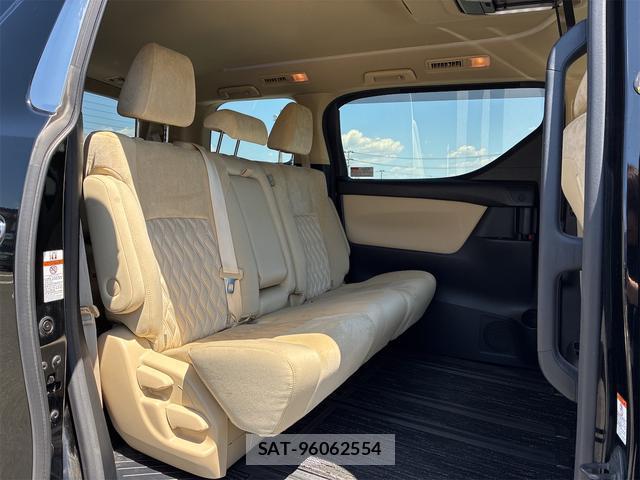 Toyota VELLFIRE 2018-12 8653341-14