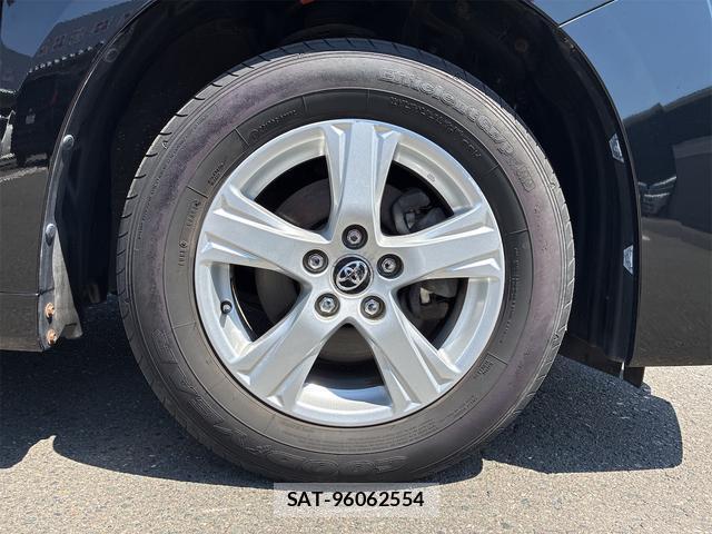 Toyota VELLFIRE 2018-12 8653341-5