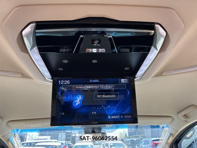 Toyota VELLFIRE 2018-12 8653341-7