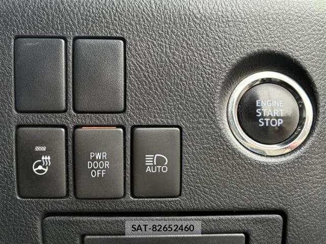 Toyota VELLFIRE 2019-01 8653456-13