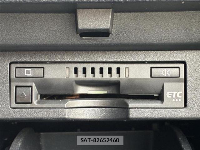 Toyota VELLFIRE 2019-01 8653456-14
