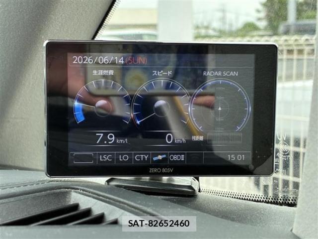 Toyota VELLFIRE 2019-01 8653456-15