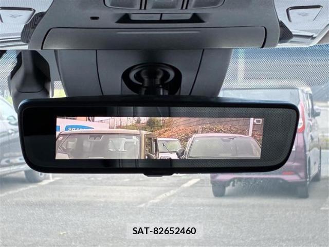 Toyota VELLFIRE 2019-01 8653456-17