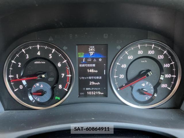 Toyota VELLFIRE 2015-12 8653559-11