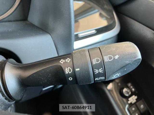 Toyota VELLFIRE 2015-12 8653559-12