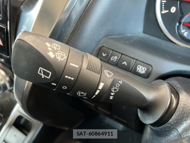 Toyota VELLFIRE 2015-12 8653559-13