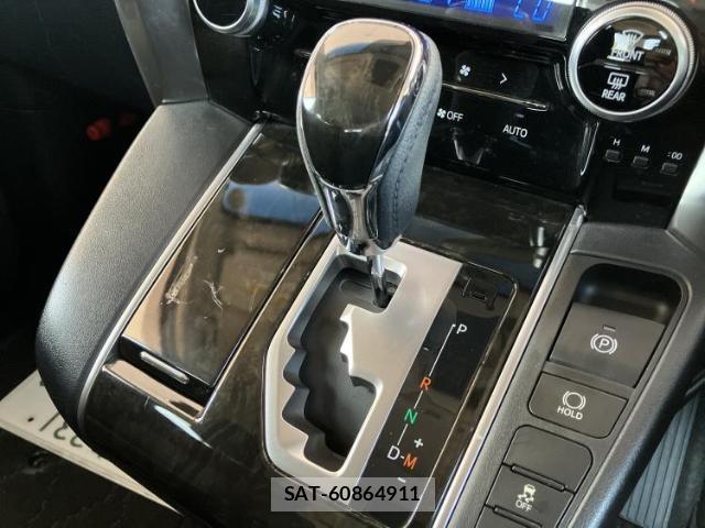 Toyota VELLFIRE 2015-12 8653559-14