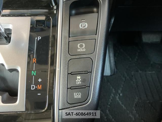 Toyota VELLFIRE 2015-12 8653559-16