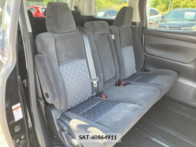 Toyota VELLFIRE 2015-12 8653559-4