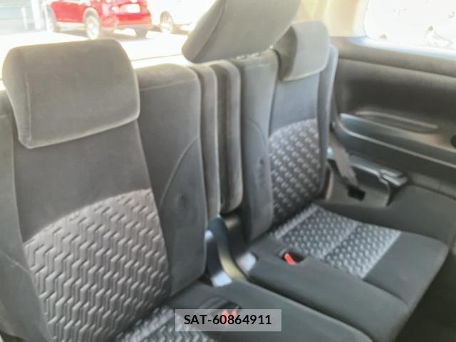 Toyota VELLFIRE 2015-12 8653559-5