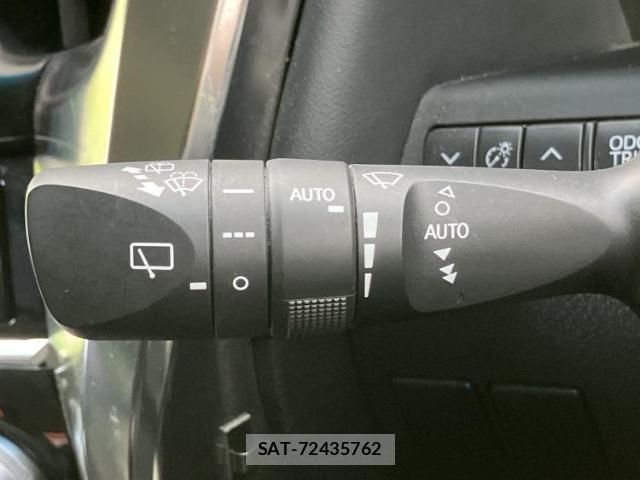 Toyota VELLFIRE 2019-05 8653625-16