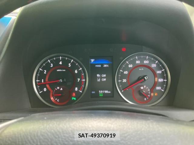 Toyota VELLFIRE 2018-10 8653639-14