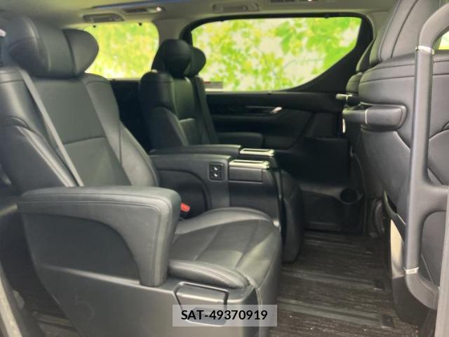 Toyota VELLFIRE 2018-10 8653639-5