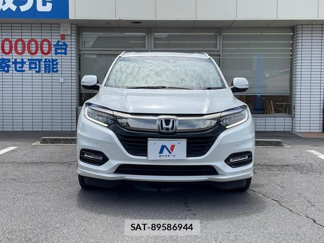 Honda VEZEL 2019-12 8646857-13