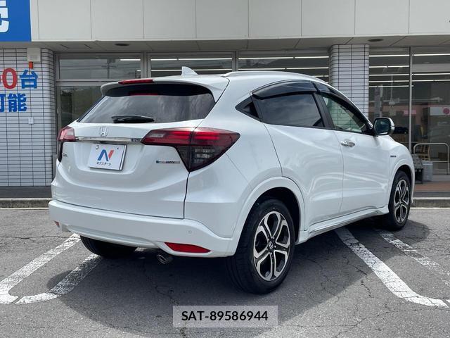 Honda VEZEL 2019-12 8646857-16