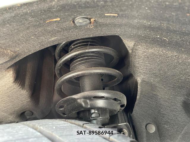Honda VEZEL 2019-12 8646857-19