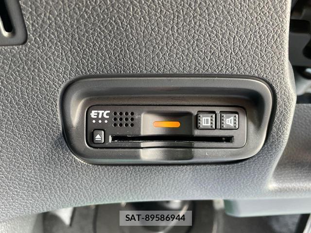Honda VEZEL 2019-12 8646857-6