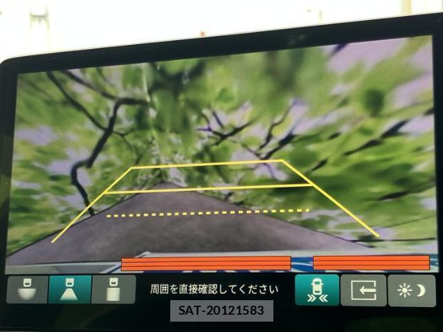 Honda VEZEL 2022-06 8647136-11
