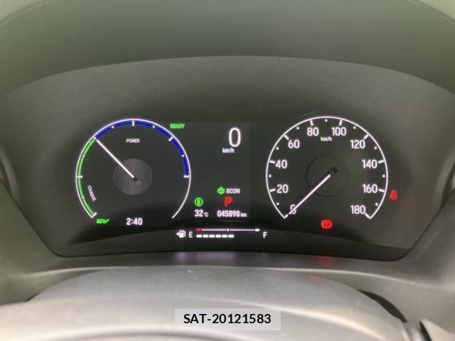 Honda VEZEL 2022-06 8647136-13