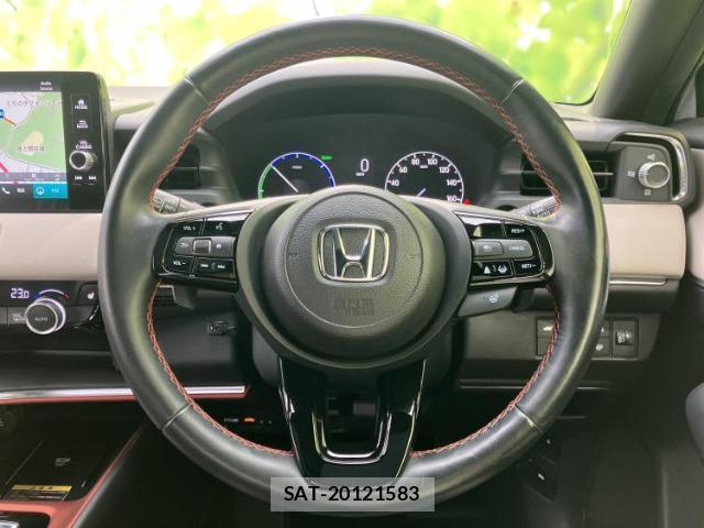 Honda VEZEL 2022-06 8647136-14
