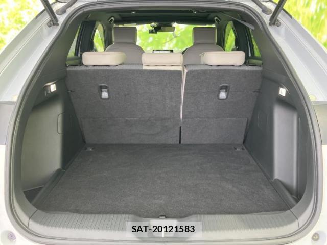 Honda VEZEL 2022-06 8647136-7