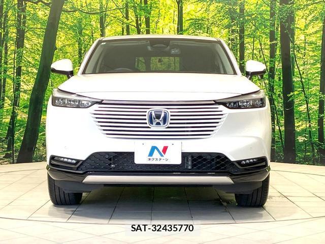 Honda VEZEL 2024-01 8647215-13