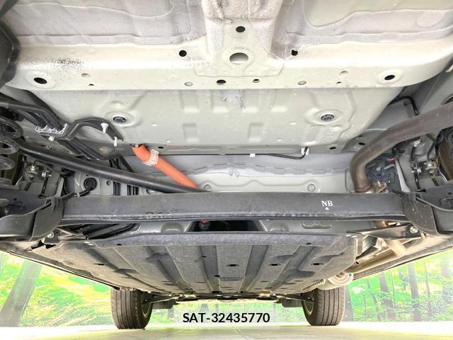 Honda VEZEL 2024-01 8647215-18