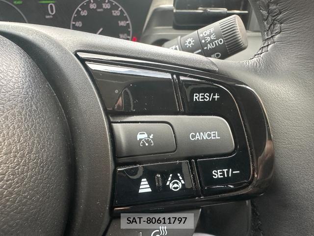 Honda VEZEL 2025-11 8647480-4