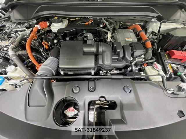 Honda VEZEL 2021-11 8647521-17