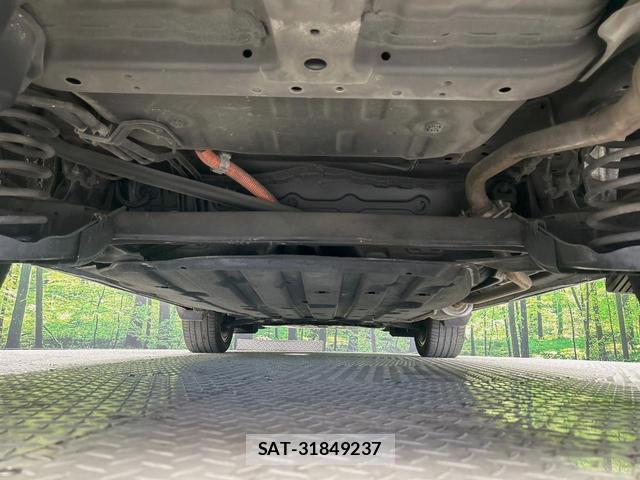 Honda VEZEL 2021-11 8647521-18