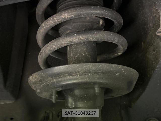 Honda VEZEL 2021-11 8647521-19