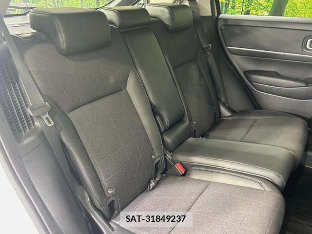 Honda VEZEL 2021-11 8647521-8