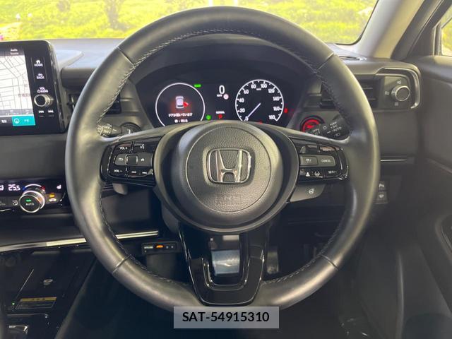 Honda VEZEL 2021-12 8647939-11